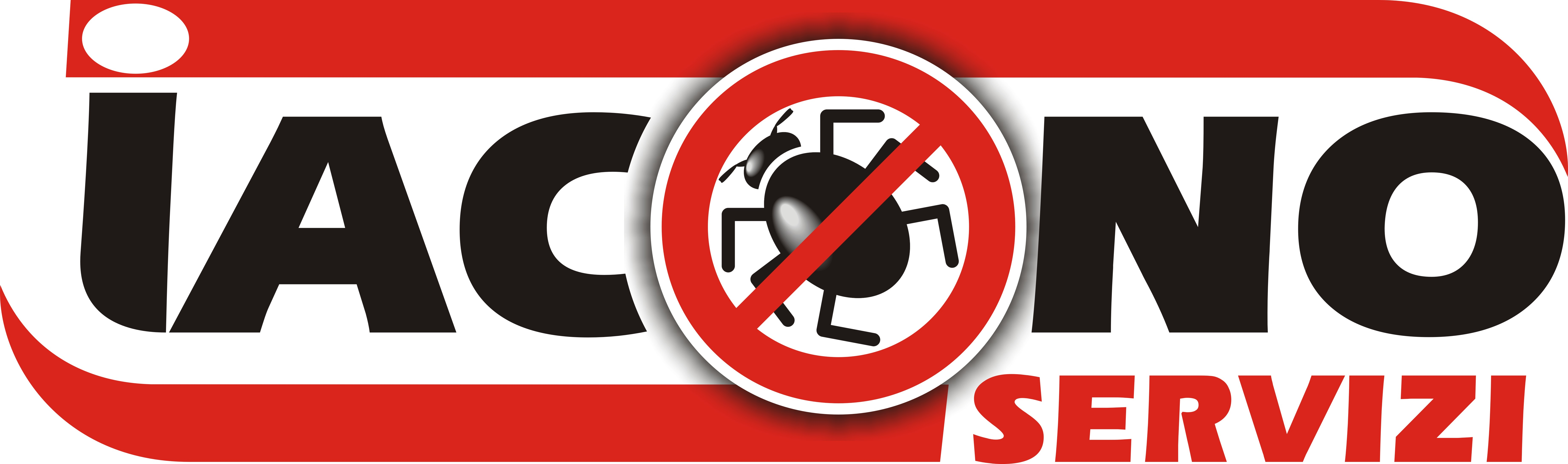 Logo Iacono Servizi S.R.L.